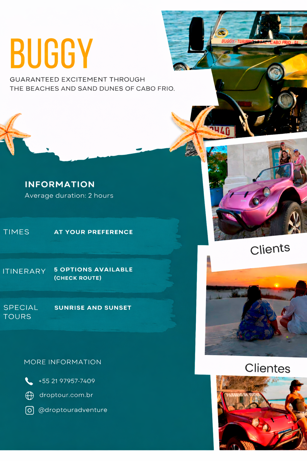 158ccca4-7d63-4980-9265-4786b5c6bb82