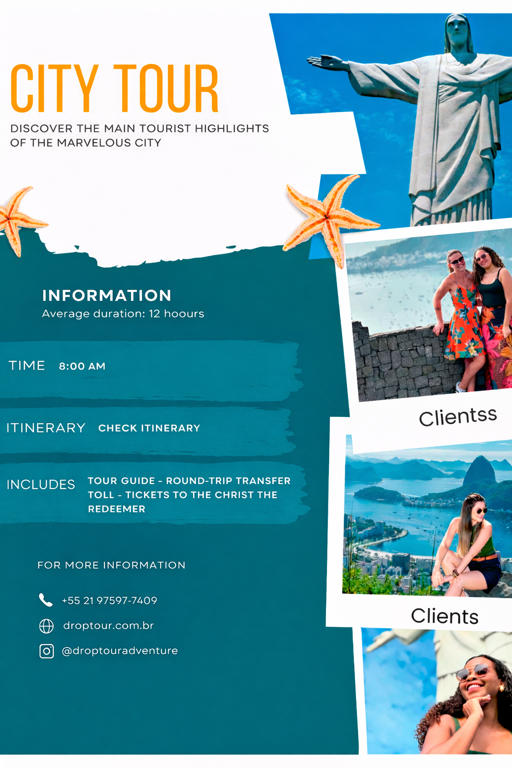 36425ecf-c7e1-4d3b-956e-427055c636c7