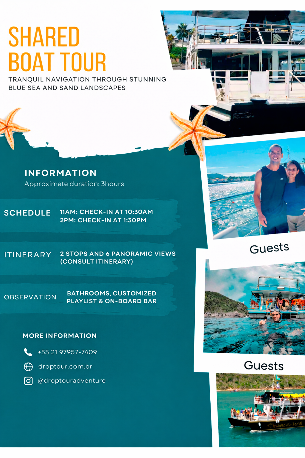 5719cc49-b409-40a1-9eeb-15e36c5cfe4a