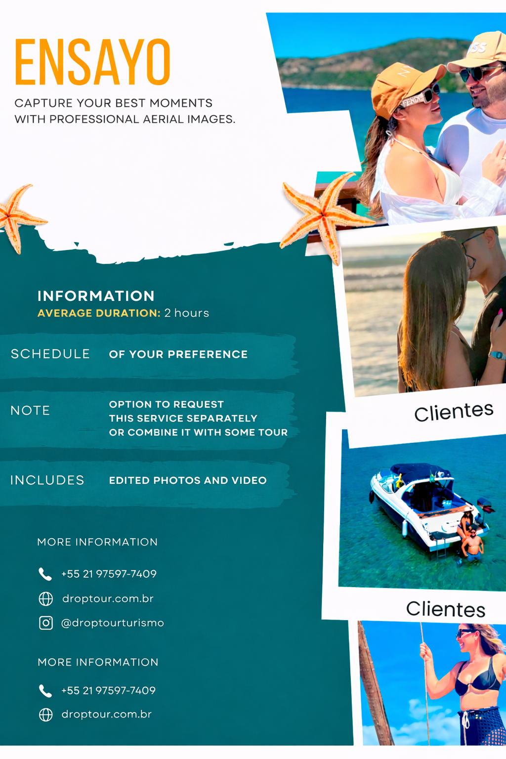 6782f6f9-2b3b-4c8f-a6c3-36addd630b55