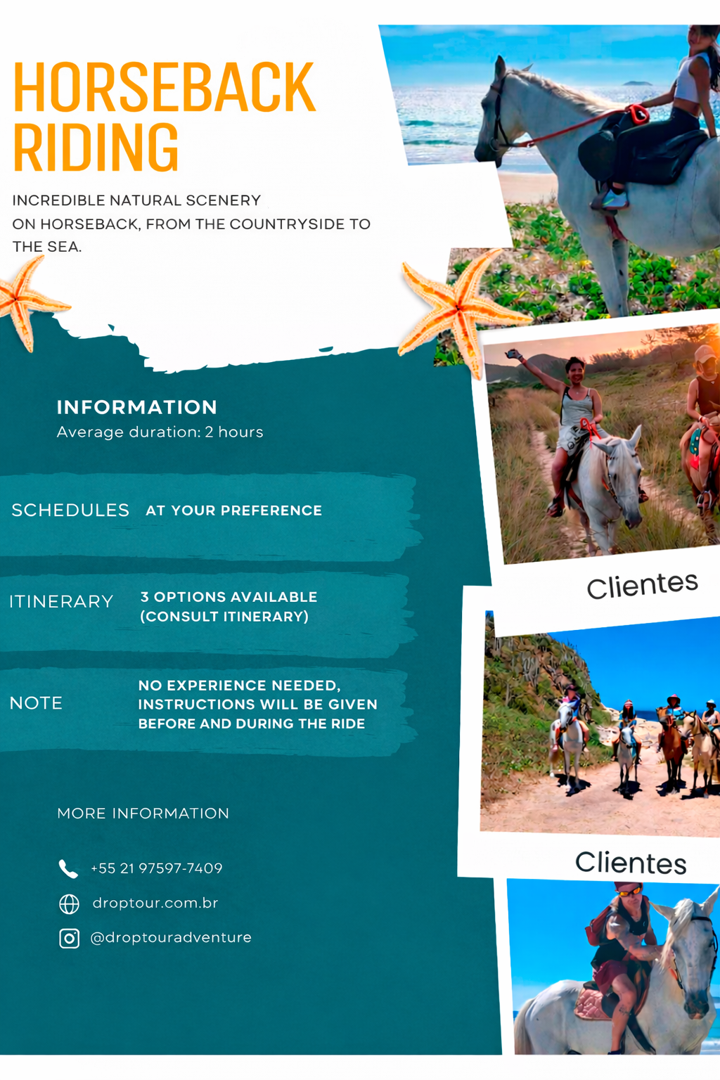 a1a5dd4d-4b76-41ab-9796-fca3ec69b831