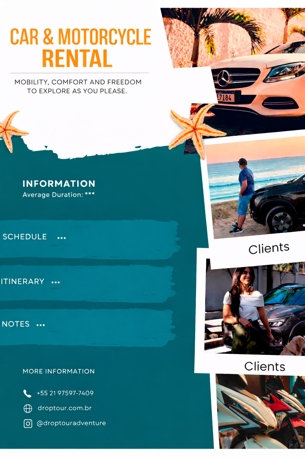 acbee63d-047a-4f21-848e-00946048d0bd