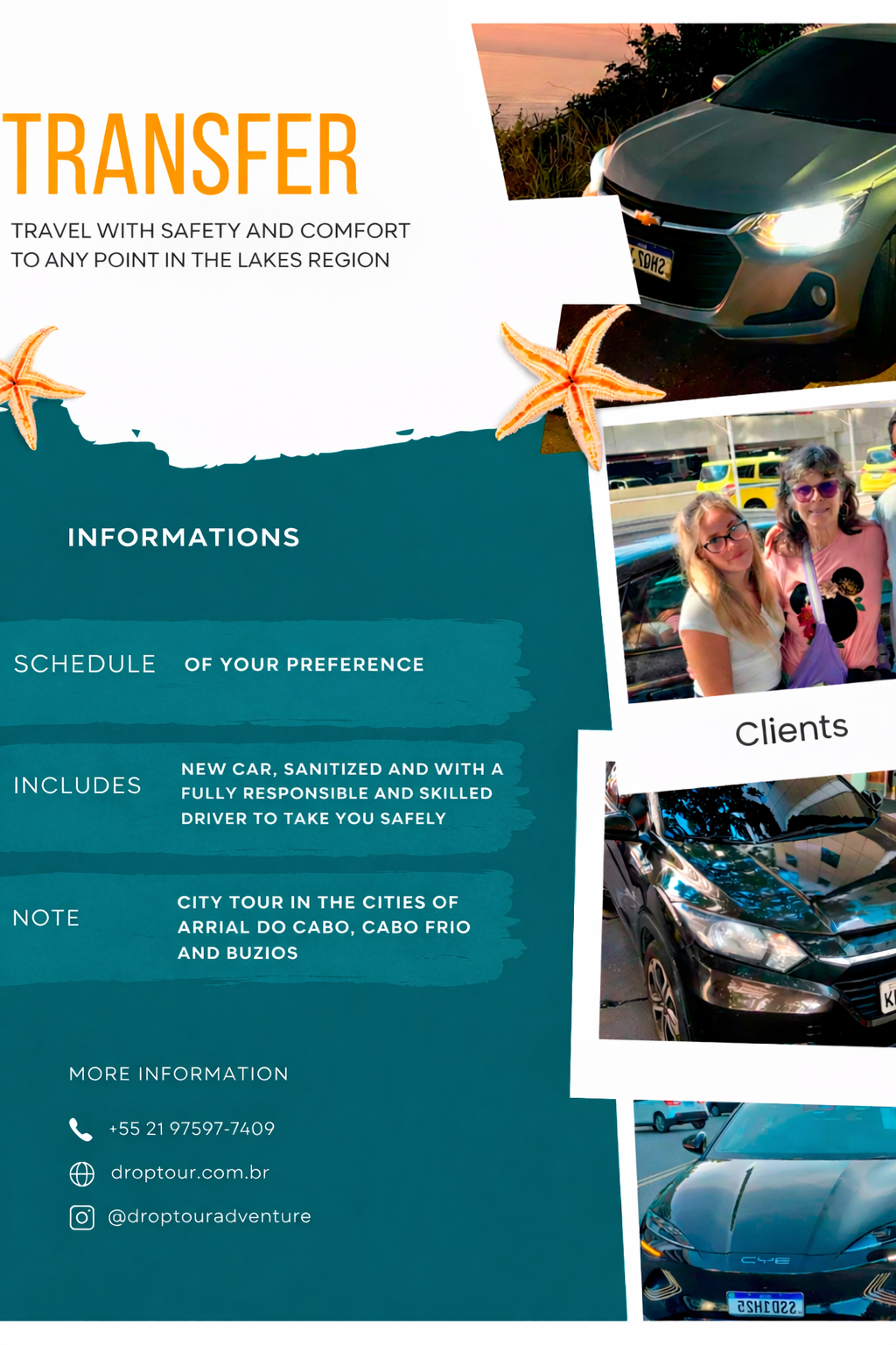 cf891d52-d62f-4d02-ac2a-211f1f081586