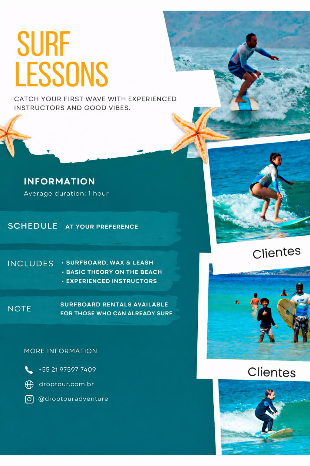 e71b9f5a-8da9-4be9-aec5-a28e0f12e86f