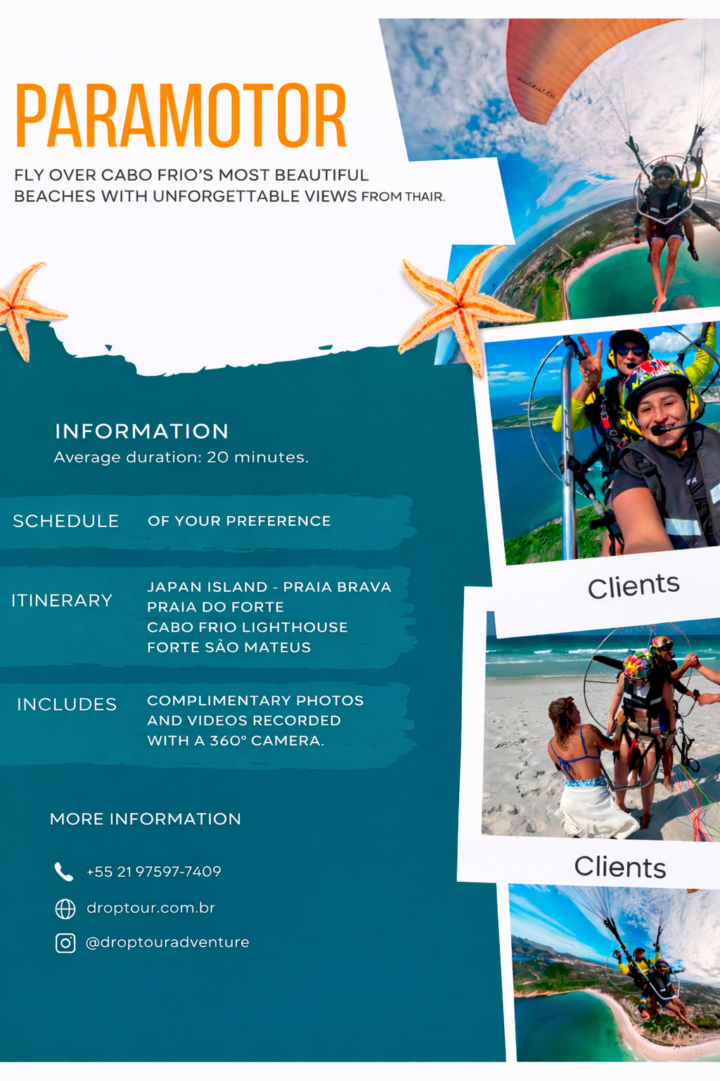 eb8649f8-4ee4-4126-af1d-43444981d810