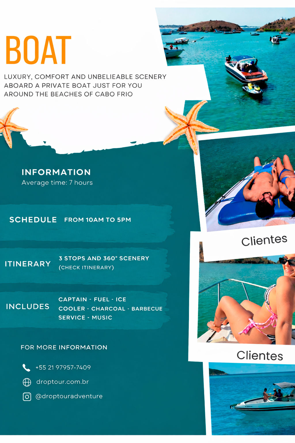 ec8d4278-c0b6-46b0-ab5a-0573fae73068