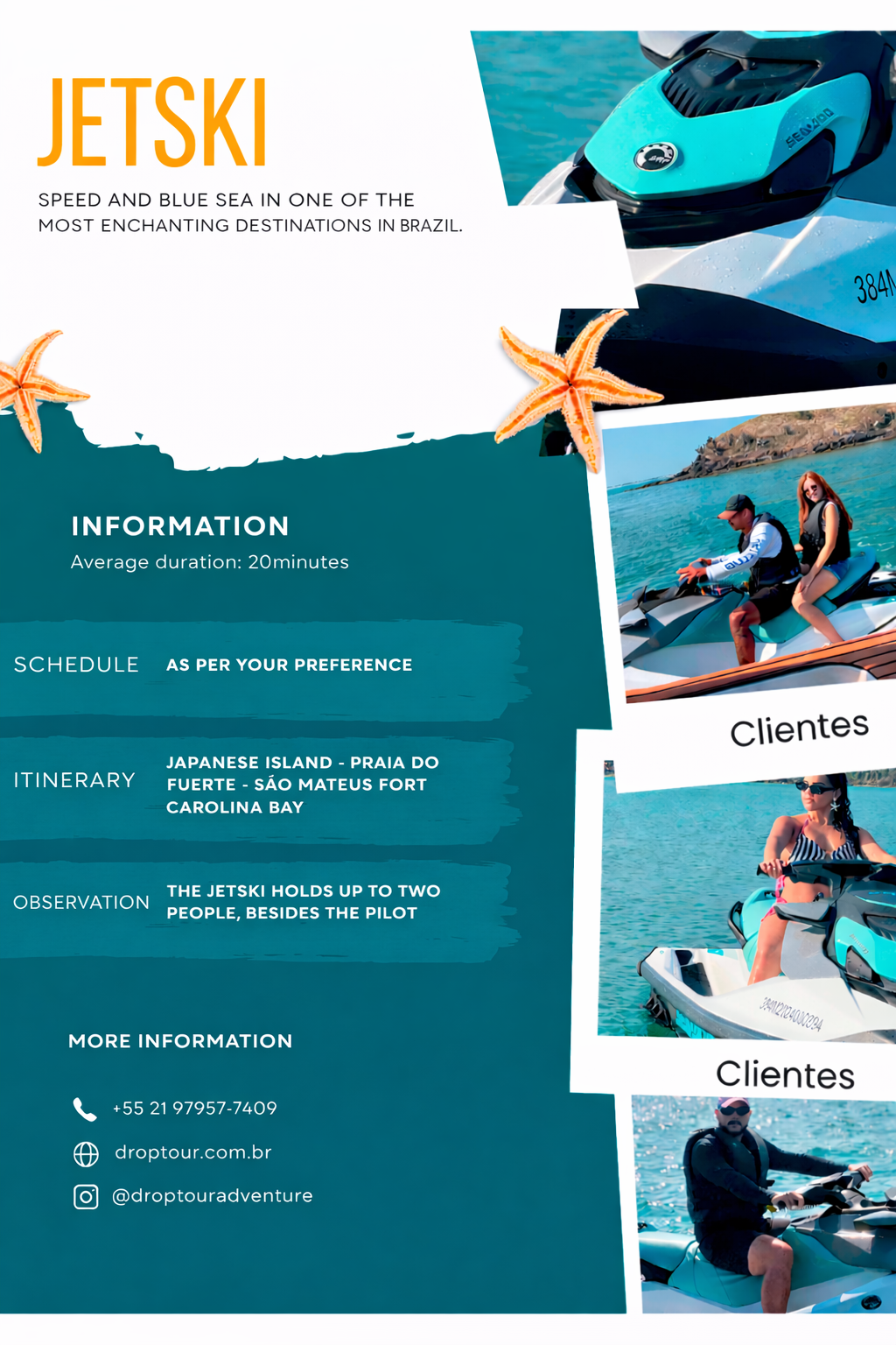 f882143d-8f67-4471-8b19-8147d6dc2503